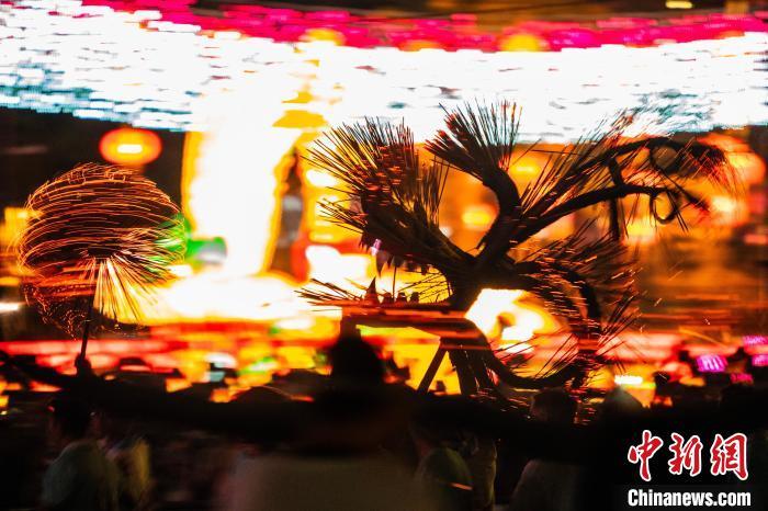 博悦平台登录